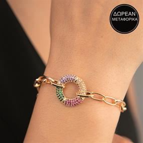 Jewels & Watches Bazaar